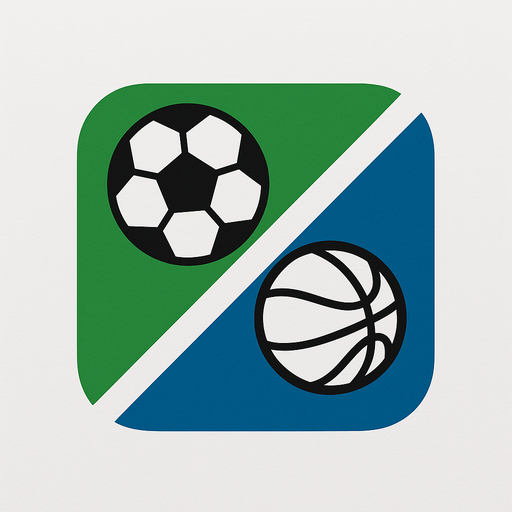 6686体育 Logo